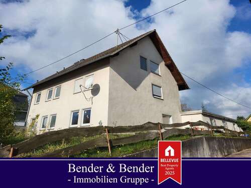 Foto - Haus zum Kaufen in Montabaur 445.000,00 € 273 m²