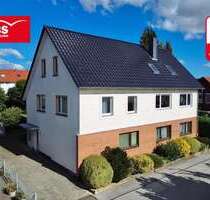 Haus zum Kaufen in Seesen 190.000,00 € 297 m²