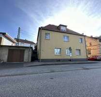 Wohnung zum Mieten in Seegebiet Mansfelder Land 420,00 € 53 m²