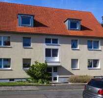 Wohnung zum Mieten in Essen 533,00 € 75.05 m²