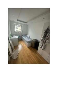 Foto - WG-Zimmer in München 705,00 € 10 m²