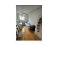 WG-Zimmer in München 705,00 € 10 m²