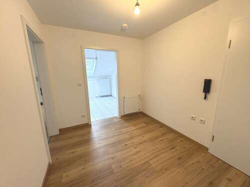 Foto - Wohnung zum Mieten in Bad Wörishofen 850,00 € 67.28 m²