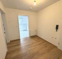 Wohnung zum Mieten in Bad Wörishofen 850,00 € 67.28 m²