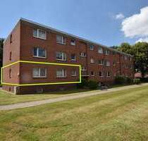 Wohnung zum Mieten in Brunsbüttel 742,00 € 98.86 m²