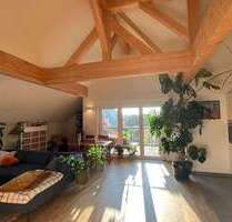 Wohnung zum Mieten in Schlier-Unterankenreute 1.180,00 € 98 m²