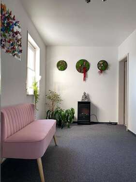 Foto - Büro in Böblingen 1.050,00 € 125 m²