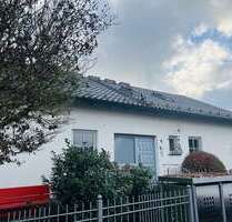 Haus zum Kaufen in Wettstetten 1.234.567,00 € 240 m²