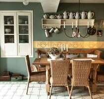 Haus zum Kaufen in Oberhosenbach 649.000,00 € 200 m²