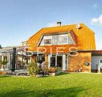 Haus zum Kaufen in Hagen im Bremischen 698.000,00 € 217 m²