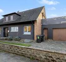 Haus zum Kaufen in Nienburg 434.000,00 € 237 m²