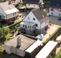 Haus zum Kaufen in Sellin 590.000,00 € 180 m²