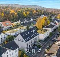 Wohnung zum Kaufen in Taunusstein 350.000,00 € 82 m²