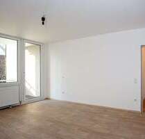 Wohnung zum Mieten in Duisburg-Homberg 410,00 € 34 m²