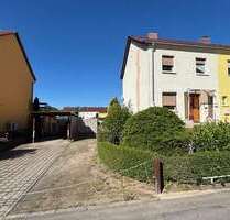 Haus zum Kaufen in Riesa 85.000,00 € 86 m²