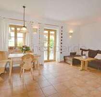 Wohnen auf Zeit in Eggstätt 1.050,00 €