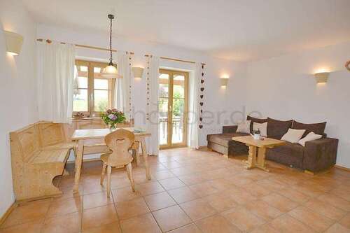 Foto - Wohnen auf Zeit in Eggstätt 1.050,00 €