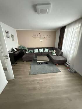 Foto - Haus zum Mieten in Mutterstadt 1.600,00 € 160 m²