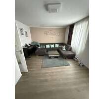 Haus zum Mieten in Mutterstadt 1.600,00 € 160 m²