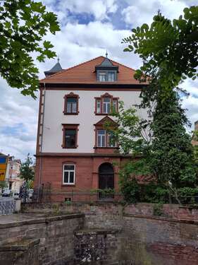 Foto - Wohnung zum Kaufen in Landau 179.000,00 € 65 m²