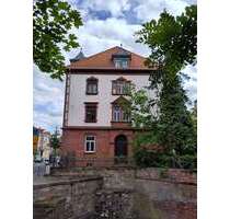 Wohnung zum Kaufen in Landau 179.000,00 € 65 m²