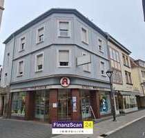 Haus zum Kaufen in Kusel 620.000,00 € 438 m²