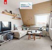 Wohnung zum Kaufen in Meersburg 189.000,00 € 40 m²