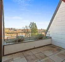 Wohnung zum Kaufen in Meersburg 179.000,00 € 40 m²