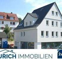 Büro in Stuttgart 1.350,00 € 86 m²