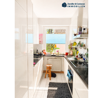 Wohnung zum Kaufen in Stuttgart 349.000,00 € 75 m²