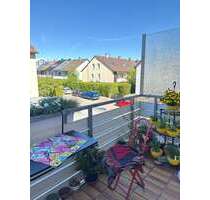 Wohnung zum Kaufen in Stuttgart 349.000,00 € 75 m²