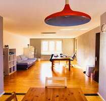 Wohnung zum Kaufen in Germering 559.000,00 € 87 m²