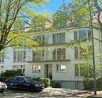 Wohnung zum Kaufen in Hamburg 499.000,00 € 86.27 m²