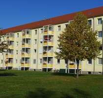 Wohnung zum Mieten in Borna 429,00 € 66.52 m²