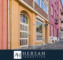 Wohnung zum Kaufen in Aachen 149.000,00 € 43.11 m²