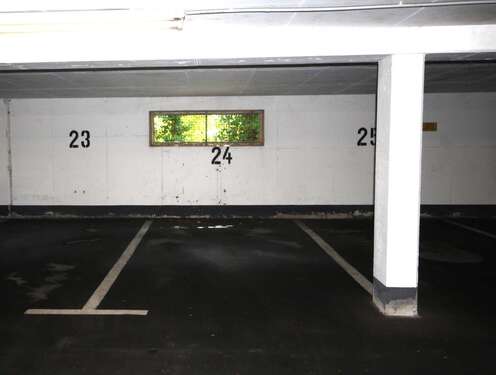 Foto - Garage zu verkaufen in Ratingen 19.000,00 €