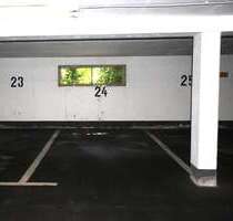 Garage zu verkaufen in Ratingen 19.000,00 €