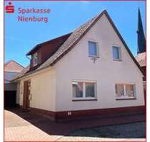 Haus zum Kaufen in Stolzenau 208.900,00 € 187 m²