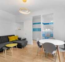Wohnen auf Zeit in Köln 1.690,00 €