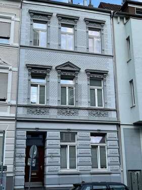 Foto - Wohnung zum Mieten in Mönchengladbach 350,00 € 35 m²