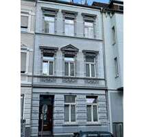 Wohnung zum Mieten in Mönchengladbach 350,00 € 35 m²