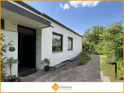 Foto - Haus zum Kaufen in Göttingen 720.000,00 € 215 m²