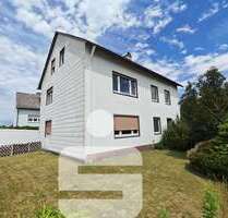 Haus zum Kaufen in Helmbrechts 130.000,00 € 255 m²