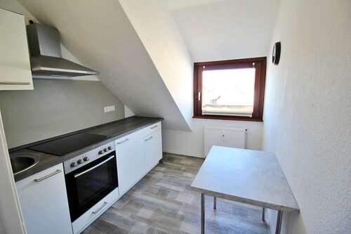 Foto - Wohnung zum Mieten in Bremen 570,00 € 47 m²
