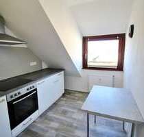 Wohnung zum Mieten in Bremen 570,00 € 47 m²
