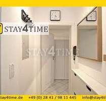 Wohnen auf Zeit in Dinslaken 1.350,00 €