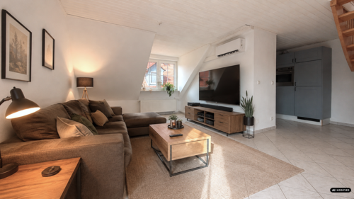 Foto - Wohnung zum Mieten in Ober-Olm 980,00 € 78 m²