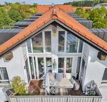 Wohnung zum Kaufen in Aschheim 699.000,00 € 99.41 m²