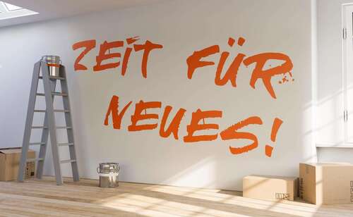 Foto - Haus zum Kaufen in Remseck am Neckar 254.000,00 € 100 m²