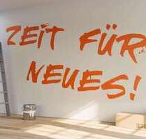 Haus zum Kaufen in Remseck am Neckar 254.000,00 € 100 m²